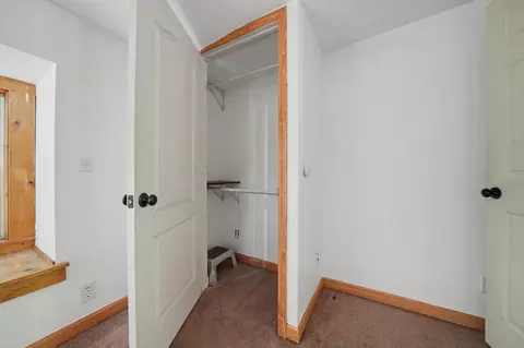 Other - 16918 Sutter Creek Rd, Sutter Creek, CA 95685 photo 10 of 23