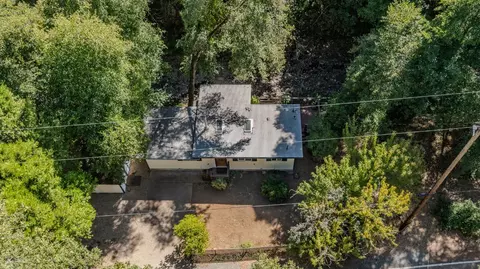 Other - 16918 Sutter Creek Rd, Sutter Creek, CA 95685 photo 23 of 23