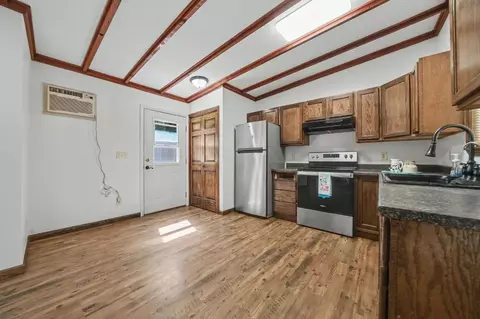 Other - 16918 Sutter Creek Rd, Sutter Creek, CA 95685 photo 4 of 23