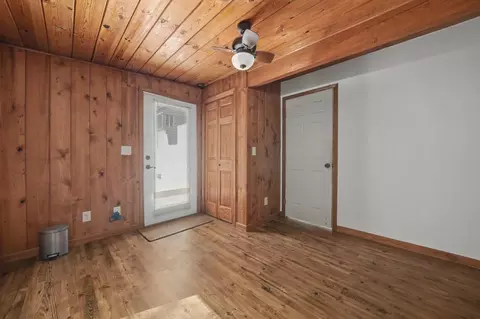 Other - 16918 Sutter Creek Rd, Sutter Creek, CA 95685 photo 8 of 23