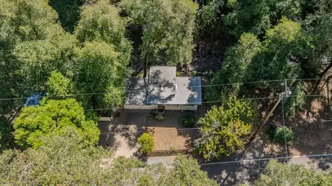 Other - 16918 Sutter Creek Rd, Sutter Creek, CA 95685 photo 22 of 23