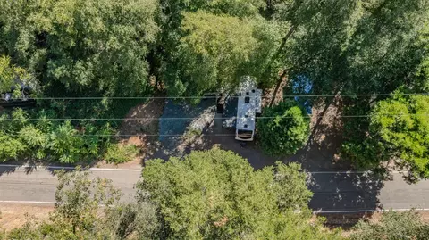 Exterior - 16918 Sutter Creek Rd, Sutter Creek, CA 95685 photo 21 of 21