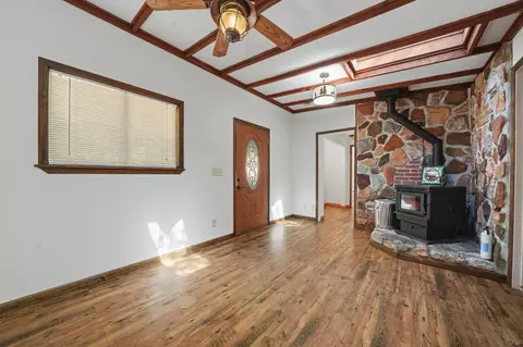 Other - 16918 Sutter Creek Rd, Sutter Creek, CA 95685 photo 5 of 23