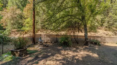 Exterior - 16918 Sutter Creek Rd, Sutter Creek, CA 95685 photo 9 of 21