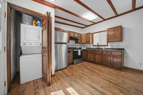 Other - 16918 Sutter Creek Rd, Sutter Creek, CA 95685 photo 12 of 23