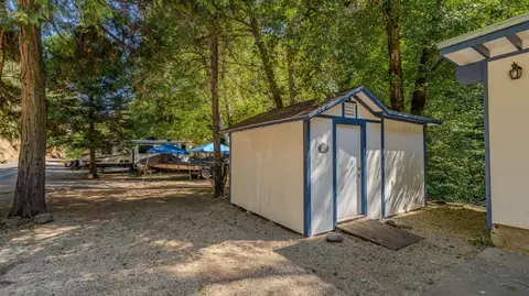 Exterior - 16918 Sutter Creek Rd, Sutter Creek, CA 95685 photo 5 of 21