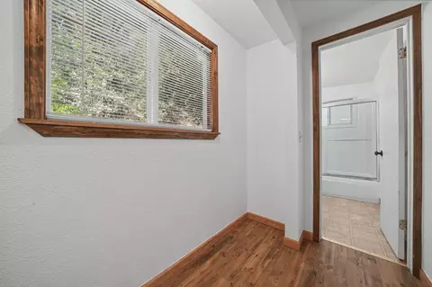 Entry Way - 16918 Sutter Creek Rd, Sutter Creek, CA 95685 photo 4 of 7