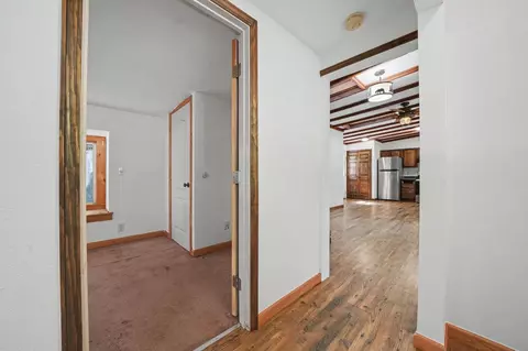 Entry Way - 16918 Sutter Creek Rd, Sutter Creek, CA 95685 photo 5 of 7