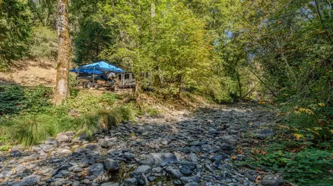Other - 16918 Sutter Creek Rd, Sutter Creek, CA 95685 photo 18 of 23