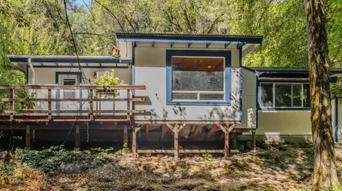 Other - 16918 Sutter Creek Rd, Sutter Creek, CA 95685 photo 21 of 23
