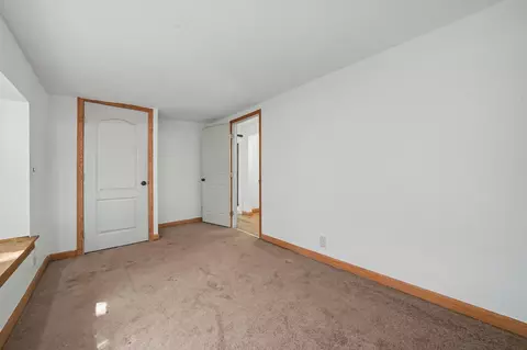 Bedroom - 16918 Sutter Creek Rd, Sutter Creek, CA 95685 photo 4 of 5