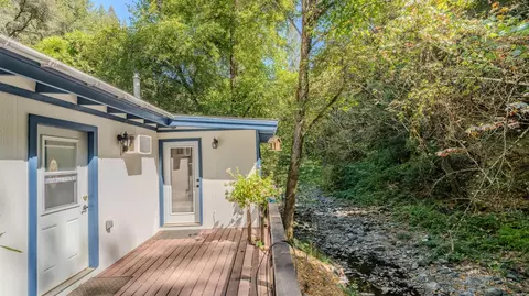 Other - 16918 Sutter Creek Rd, Sutter Creek, CA 95685 photo 17 of 23