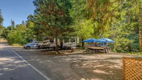 Exterior - 16918 Sutter Creek Rd, Sutter Creek, CA 95685 photo 4 of 21