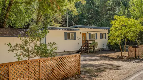 Other - 16918 Sutter Creek Rd, Sutter Creek, CA 95685 photo 2 of 23