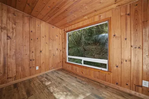 Other - 16918 Sutter Creek Rd, Sutter Creek, CA 95685 photo 9 of 23