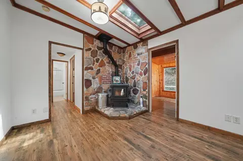 Other - 16918 Sutter Creek Rd, Sutter Creek, CA 95685 photo 3 of 23