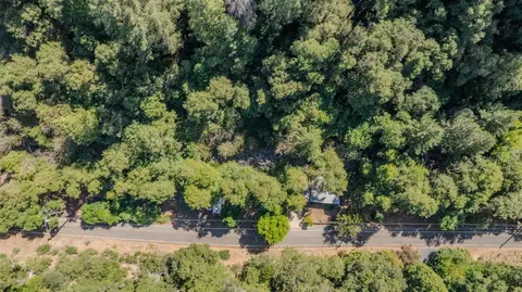 View/Area - 16918 Sutter Creek Rd, Sutter Creek, CA 95685 photo 2 of 3