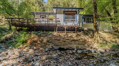 Other - 16918 Sutter Creek Rd, Sutter Creek, CA 95685 photo 20 of 23