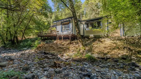 Other - 16918 Sutter Creek Rd, Sutter Creek, CA 95685 photo 19 of 23
