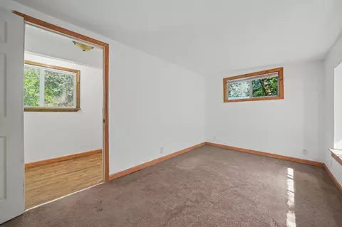 Bedroom - 16918 Sutter Creek Rd, Sutter Creek, CA 95685 photo 3 of 5