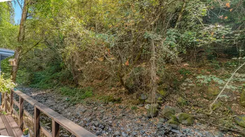Exterior - 16918 Sutter Creek Rd, Sutter Creek, CA 95685 photo 13 of 21