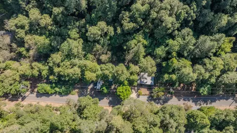 View/Area - 16918 Sutter Creek Rd, Sutter Creek, CA 95685 photo 3 of 3