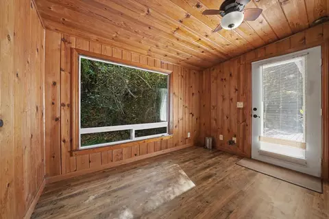 Other - 16918 Sutter Creek Rd, Sutter Creek, CA 95685 photo 7 of 23