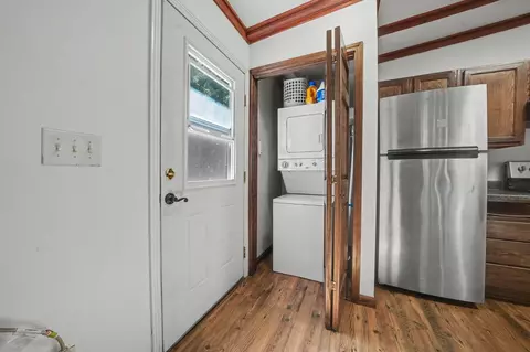 Other - 16918 Sutter Creek Rd, Sutter Creek, CA 95685 photo 11 of 23