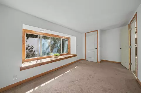 Bedroom - 16918 Sutter Creek Rd, Sutter Creek, CA 95685 photo 5 of 5