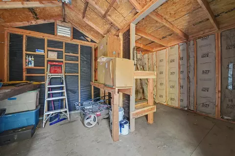 Other - 16918 Sutter Creek Rd, Sutter Creek, CA 95685 photo 13 of 23