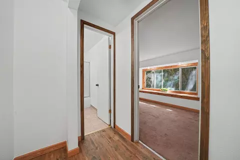 Entry Way - 16918 Sutter Creek Rd, Sutter Creek, CA 95685 photo 6 of 7