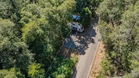 View/Area - 16918 Sutter Creek Rd, Sutter Creek, CA 95685 photo 1 of 3