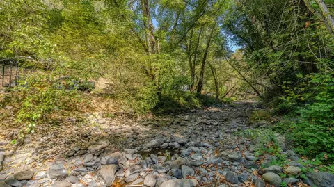 Exterior - 16918 Sutter Creek Rd, Sutter Creek, CA 95685 photo 17 of 21