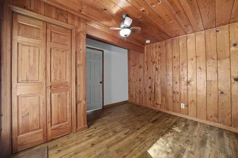 Bedroom - 16918 Sutter Creek Rd, Sutter Creek, CA 95685 photo 1 of 5