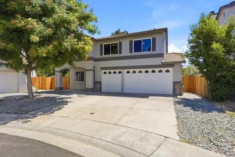 5417 Elk Hollow Ct, Elk Grove, CA 95758