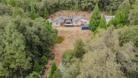 Other - 12511 Tabeaud Rd, Pine Grove, CA 95665 photo 26 of 29