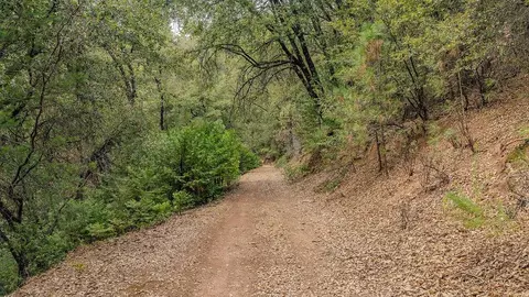 Other - 12511 Tabeaud Rd, Pine Grove, CA 95665 photo 21 of 29