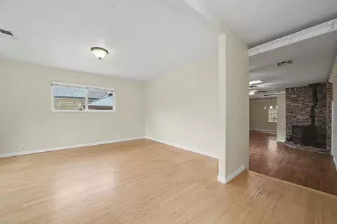 Living - 12511 Tabeaud Rd, Pine Grove, CA 95665 photo 1 of 14