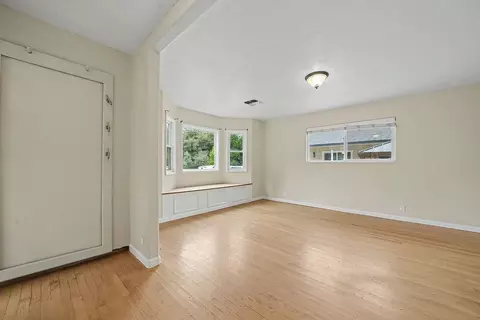 Living - 12511 Tabeaud Rd, Pine Grove, CA 95665 photo 2 of 14