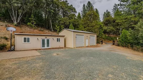 Other - 12511 Tabeaud Rd, Pine Grove, CA 95665 photo 16 of 29
