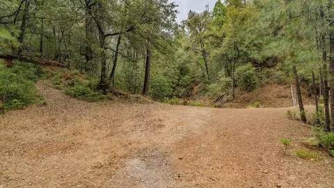 Exterior - 12511 Tabeaud Rd, Pine Grove, CA 95665 photo 19 of 23