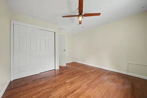 Bedroom - 12511 Tabeaud Rd, Pine Grove, CA 95665 photo 6 of 9