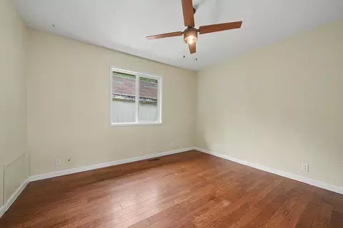 Bedroom - 12511 Tabeaud Rd, Pine Grove, CA 95665 photo 5 of 9