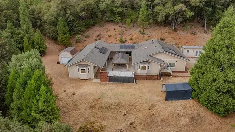 Other - 12511 Tabeaud Rd, Pine Grove, CA 95665 photo 27 of 29