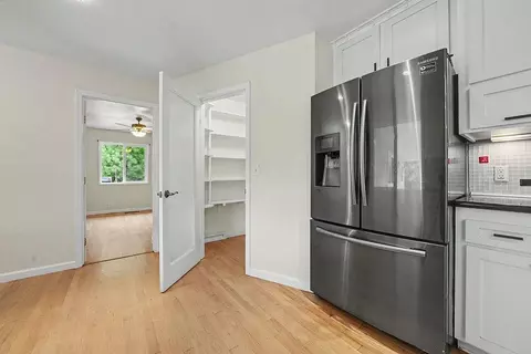 Other - 12511 Tabeaud Rd, Pine Grove, CA 95665 photo 3 of 29