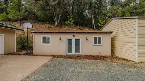 Other - 12511 Tabeaud Rd, Pine Grove, CA 95665 photo 17 of 29