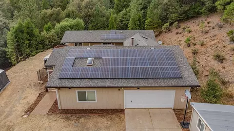 Other - 12511 Tabeaud Rd, Pine Grove, CA 95665 photo 29 of 29