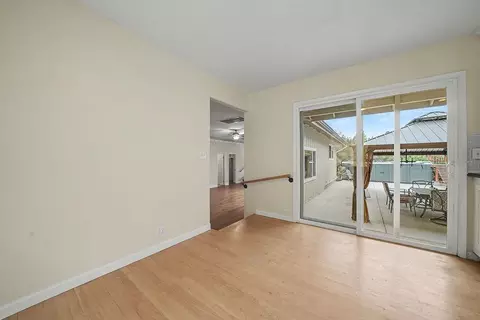 Other - 12511 Tabeaud Rd, Pine Grove, CA 95665 photo 2 of 29