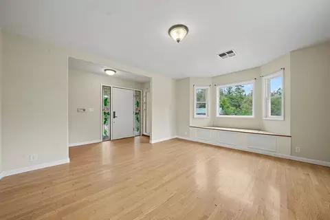 Living - 12511 Tabeaud Rd, Pine Grove, CA 95665 photo 3 of 14