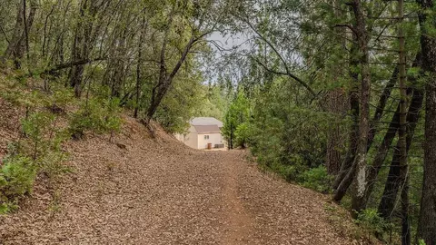 Other - 12511 Tabeaud Rd, Pine Grove, CA 95665 photo 20 of 29
